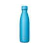 TO GO By Scanpan Drikkeflaske Aquarius 500 Ml