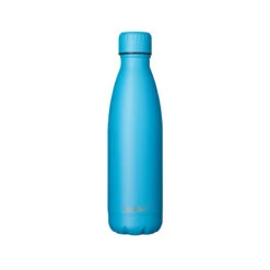 TO GO By Scanpan Drikkeflaske Aquarius 500 Ml