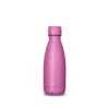 TO GO By Scanpan Drikkeflaske 350 Ml Pink Cosmo 1 TO GO By Scanpan Drikkeflaske 350 Ml Pink Cosmo -Nordisk Elegance 083421203502