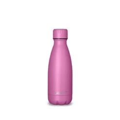 TO GO By Scanpan Drikkeflaske 350 Ml Pink Cosmo