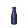 TO GO By Scanpan Drikkeflaske Classic Blue 350 Ml