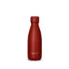 TO GO By Scanpan Drikkeflaske 350 Ml Reynolde Red