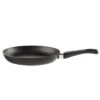 Scanpan Classic Slip-let Stegepande 28 Cm -Nordisk Elegance 083421281234