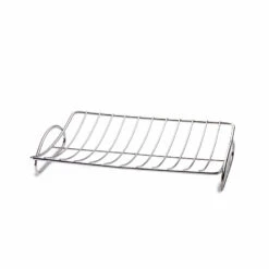 Scanpan Rist 35x30 Cm Til Bradepande 44x32 Cm