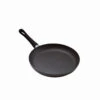 Scanpan Classic Slip-let Stegepande 24 Cm