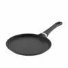 Scanpan Classic Slip-let Crepes/pandekagepande 25 Cm -Nordisk Elegance 083421452528