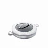Scanpan CTX Slip-let Chefpande Med Låg Ø32 Cm