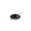 Scanpan CTX Wok 32 Cm -Nordisk Elegance 083421653208