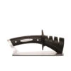 Scanpan Classic Knivsliber -Nordisk Elegance 083421920003