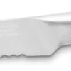 Scanpan Classic Tomatkniv/ Ostekniv 14 Cm -Nordisk Elegance 083421920812