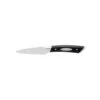 Scanpan Classic Urtekniv 9 Cm -Nordisk Elegance 083421921024