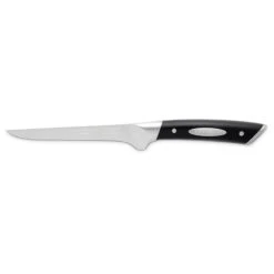 Scanpan Classic Udbenerkniv 15 Cm