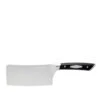 Scanpan Classic Kinesisk Kokkekniv 16 Cm