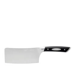 Scanpan Classic Kinesisk Kokkekniv 16 Cm