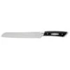 Scanpan Classic Brødkniv 20 Cm