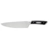 Scanpan Classic Kokkekniv 20 Cm -Nordisk Elegance 083421925008
