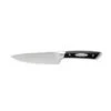 Scanpan Classic Kokkekniv 15 Cm -Nordisk Elegance 083421925053