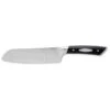 Scanpan Classic Santoku Kniv 18 Cm -Nordisk Elegance 083421925589