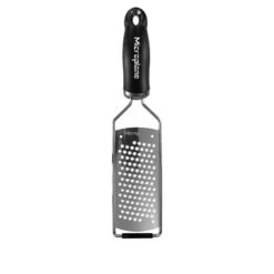 Microplane Gourmet Serie Rivejern Stjerneblad