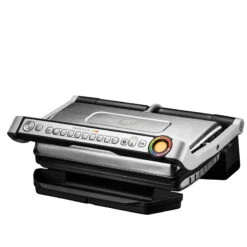 OBH Nordica OptiGrill+ XL Bordgrill