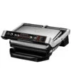 OBH Nordica Optigrill+ Initial Model GO706D15 -Nordisk Elegance 3016661151613