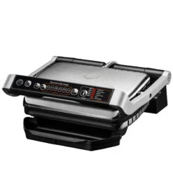 OBH Nordica Optigrill+ Initial Model GO706D15