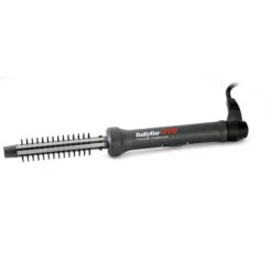 Babyliss PRO Pigkrøllejern PRO-289TTE 18 Mm