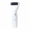 Babyliss Elektrisk Fodfil H700E -Nordisk Elegance 3030050126891