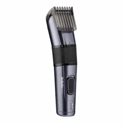 Babyliss Hår- Og Skægtrimmer Titanium E976E