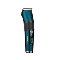 Babyliss E990E Digital Hårklipper Japansk