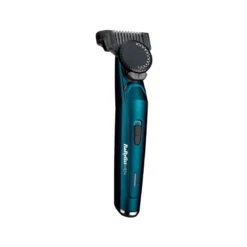 Babyliss MT890E Multi Trimmer Japanese Steel 12 In 1