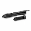Babyliss Airstyler Shape & Smooth AS82E -Nordisk Elegance 3030050153347