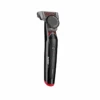 Babyliss Skægtrimmer Beard Master T861E -Nordisk Elegance 3030050153477