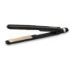 Babyliss Glattejern Keramisk ST089E -Nordisk Elegance 3030050153606