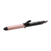 Babyliss Klemkrøllejern Rose Quartz 25 Mm -Nordisk Elegance 3030050153644
