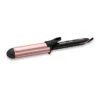 Babyliss Klemkrøllejern Rose Quartz 38 Mm -Nordisk Elegance 3030050153668