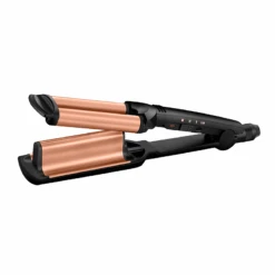 Babyliss Bølgejern Deep Waver W2447E