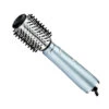Babyliss AS773E Hydro Fusion Air Styler 700W -Nordisk Elegance 3030050165340