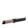 Babyliss C112E Curl Styler Luxe