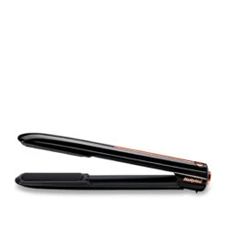 Babyliss 9000RU Glattejern Ledningsfri