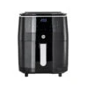 OBH Nordica Easy Fry & Grill Steam 3in1 XXL Airfryer