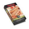 Tefal Snack Collection Box 3: Panini -Nordisk Elegance 3045386366163
