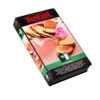 Tefal Snack Collection Box 14: Biscuits -Nordisk Elegance 3045386373659
