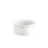 Pillivuyt Ramekin Nr. 1 Lav -Nordisk Elegance 3050910001328
