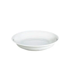 Pillivuyt Bourges Dyb Tallerken 21 Cm