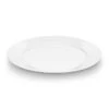Pillivuyt Sancerre Tallerken 31,5 Cm -Nordisk Elegance 3050910003193