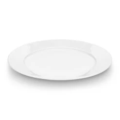 Pillivuyt Sancerre Tallerken 31,5 Cm