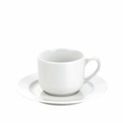 Pillivuyt Sancerre Overkop 18 Cl