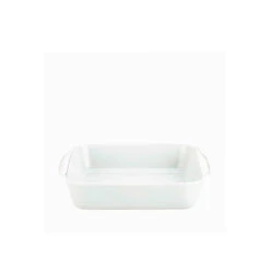 Pillivuyt Kvadratfad Nr. 1 14x14 Cm