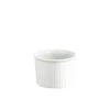 Pillivuyt Ramekin Nr. 3 Høj. Ø7 Cm